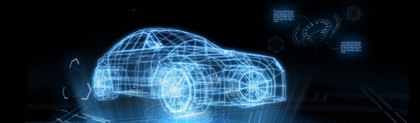 Die sieben Elemente eines Product Compliance Systems